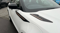 Land Rover Range Rover Evoque 1.5 P300e R-Dynamic SE 5dr Auto Hatchback